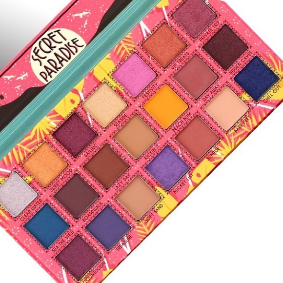 ❌SOLD❌ - Picture 6 of 8